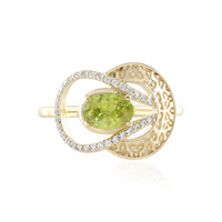 Sphen-Goldring