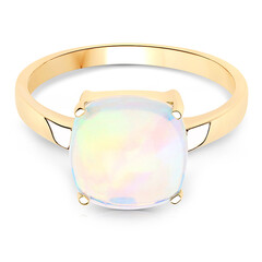 AAA-Welo-Opal-Goldring