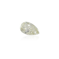 VS2 (I) Brillant 0,56 ct