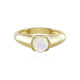 Welo-Opal-Silberring