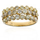 SI2 Fancy-Brillant-Goldring (CIRARI)
