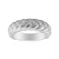 Silberring
