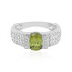 Sphen-Goldring