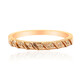 SI Rose de France-Brillant-Goldring (Annette)