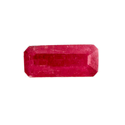 Brasilianischer Rhodonit