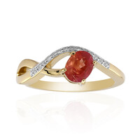 Pezzotait-Goldring