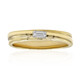 IF (D) Diamant-Goldring (Annette)