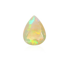 Welo-Opal 0,425 ct