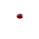 Tansania-Rubin 0,162 ct