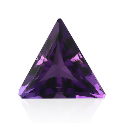 Uruguay-Amethyst