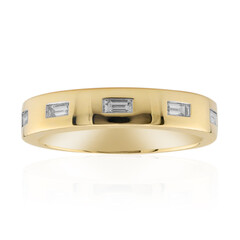 IF (D) Diamant-Goldring