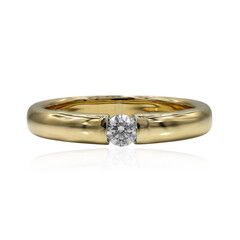 IF (D) Brillant-Goldring