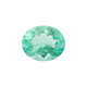 Muzo-Kolumbianischer Smaragd 3,63 ct