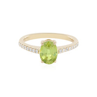 Sphen-Goldring (AMAYANI)
