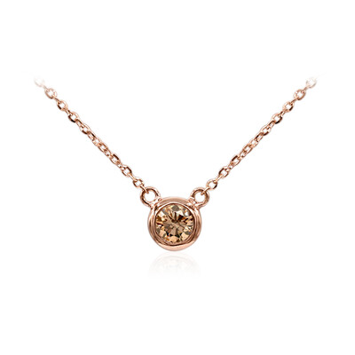 VS1 Argyle-Rose de France-Brillant-Goldcollier (Annette)