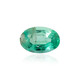 Kagem-Smaragd 0,39 ct