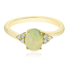 AAA-Welo-Opal-Goldring