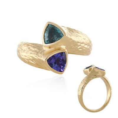 Edelstein-Goldring (de Melo)