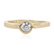 SI Brillant-Goldring (adamantes [!])