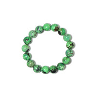 Variscit-Armband