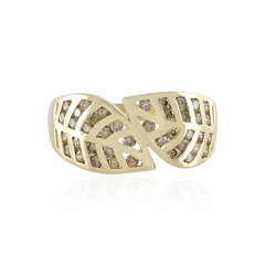 I2 Champagner-Brillant-Goldring (de Melo)
