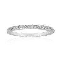 SI3 (H) Brillant-Goldring (Estée Collection)