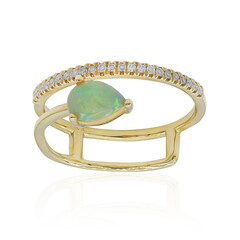 AAA-Welo-Opal-Goldring