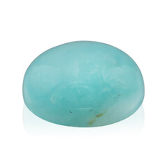 Paraiba-Opal 0,9 ct