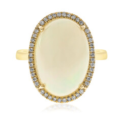 AAA-Welo-Opal-Goldring (CIRARI)