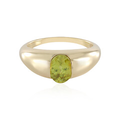 Sphen-Goldring