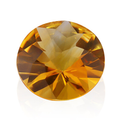 Mandarin-Citrin
