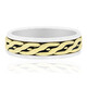 Silberring (Nan Collection)