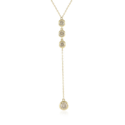 I2 Champagner-Brillant-Goldcollier (de Melo)