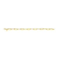 Goldarmband