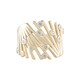 I2 (H) Brillant-Goldring (de Melo)