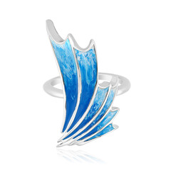 Silberring