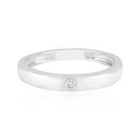 I2 (I) Brillant-Goldring