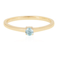 Ratanakiri-Zirkon-Goldring
