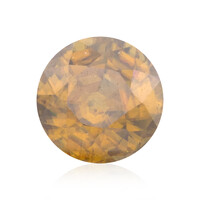 Sphen 2,33 ct