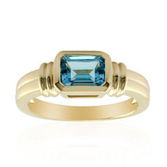 Marambaia-Topas-Goldring