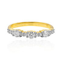 IF (D) Brillant-Goldring