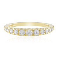 I2 (H) Brillant-Goldring (de Melo)
