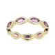 Sambia-Amethyst-Silberring