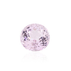 Kunzit 4,343 ct