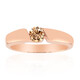 VS1 Argyle-Rose de France-Brillant-Goldring (Annette)