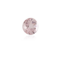 Madagaskar-Morganit 0,16 ct