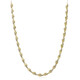 SI2 (H) Brillant-Goldcollier (de Melo)