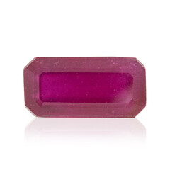 Madagaskar-Rubin 5,98 ct