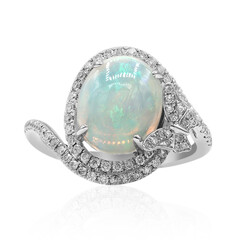 AAA-Welo-Opal-Goldring (CIRARI)