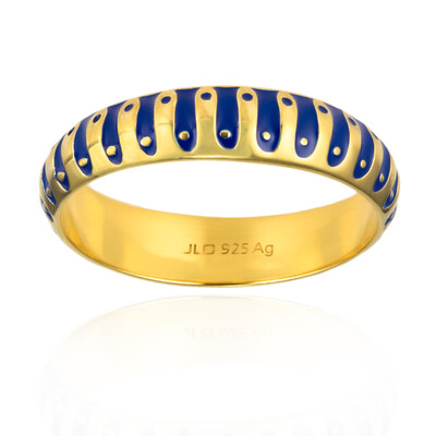Silberring
